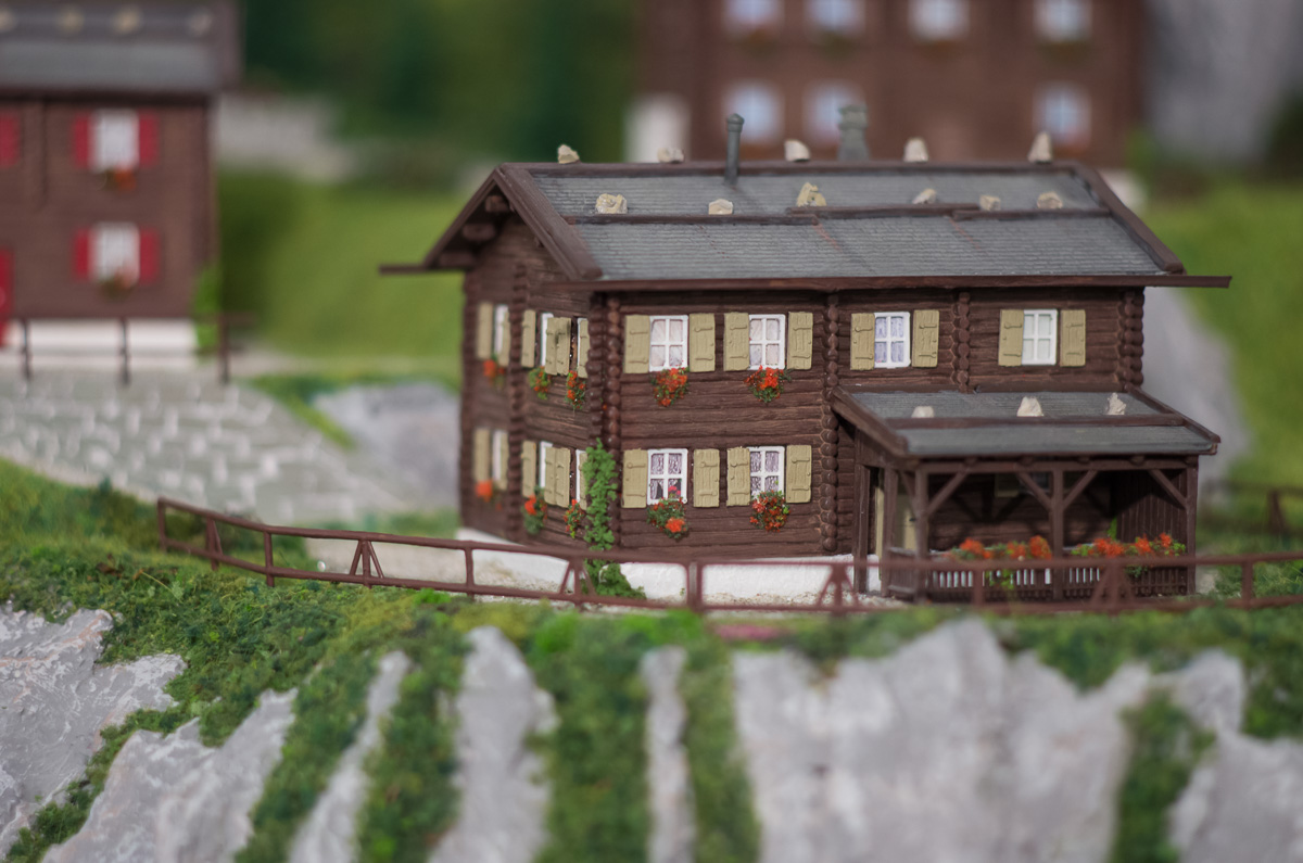 Avanzamento lavori 21 Dicembre 2019-11.jpg