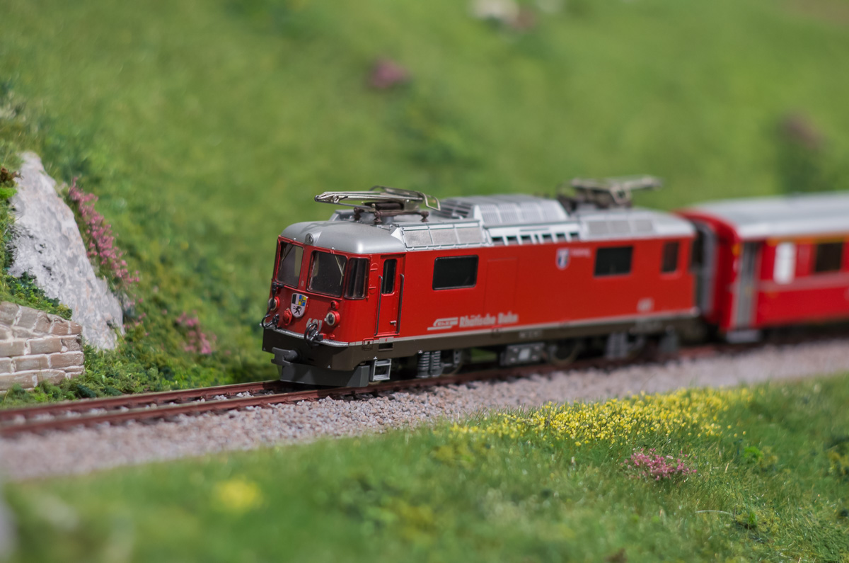 Avanzamento lavori 21 Dicembre 2019-7.jpg