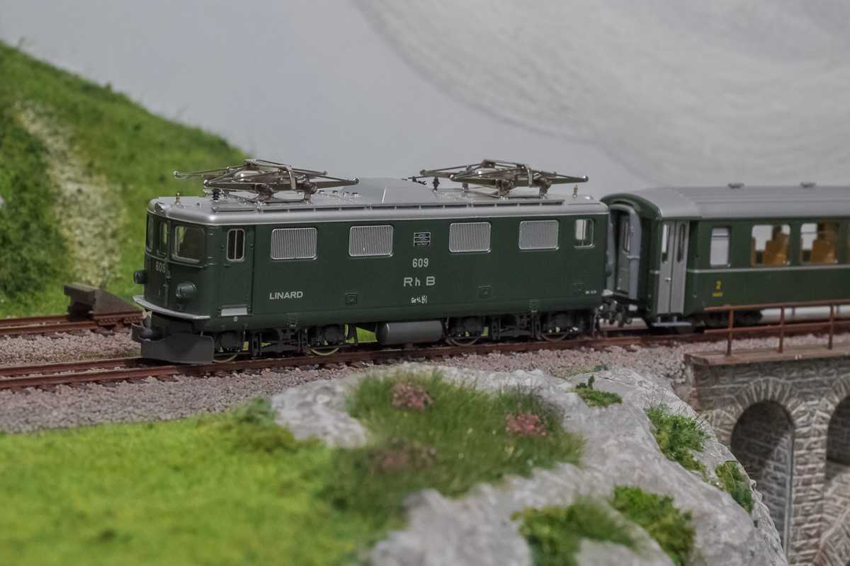 Avanzamento lavori 21 Dicembre 2019-6.jpg