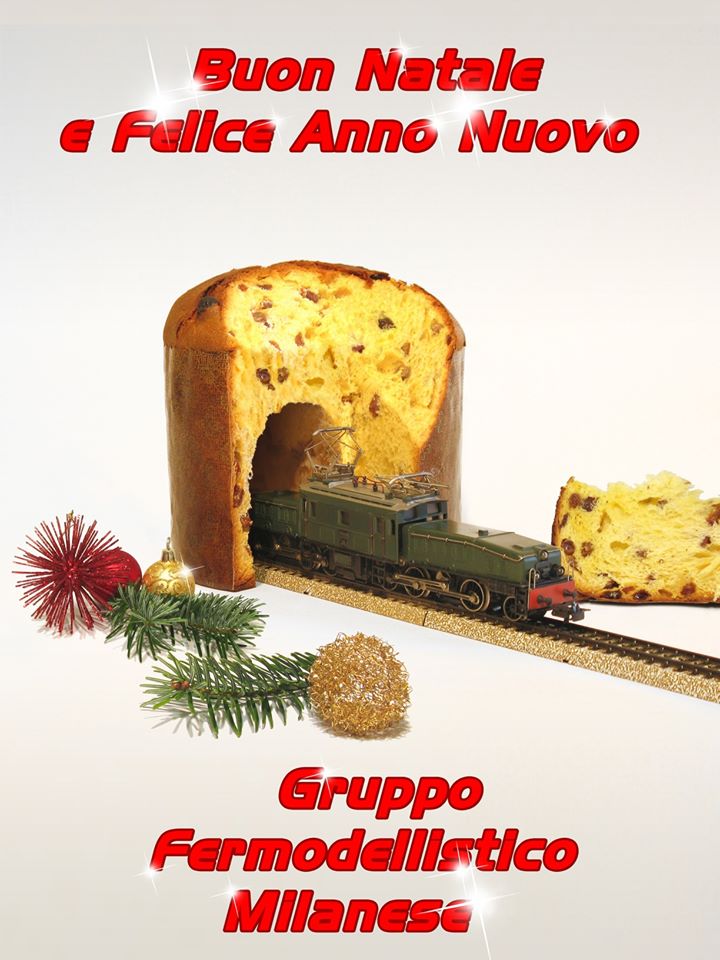 AuguriGFM 2019.jpg