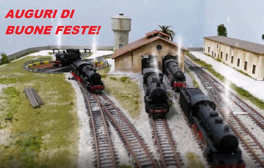 auguri.jpg