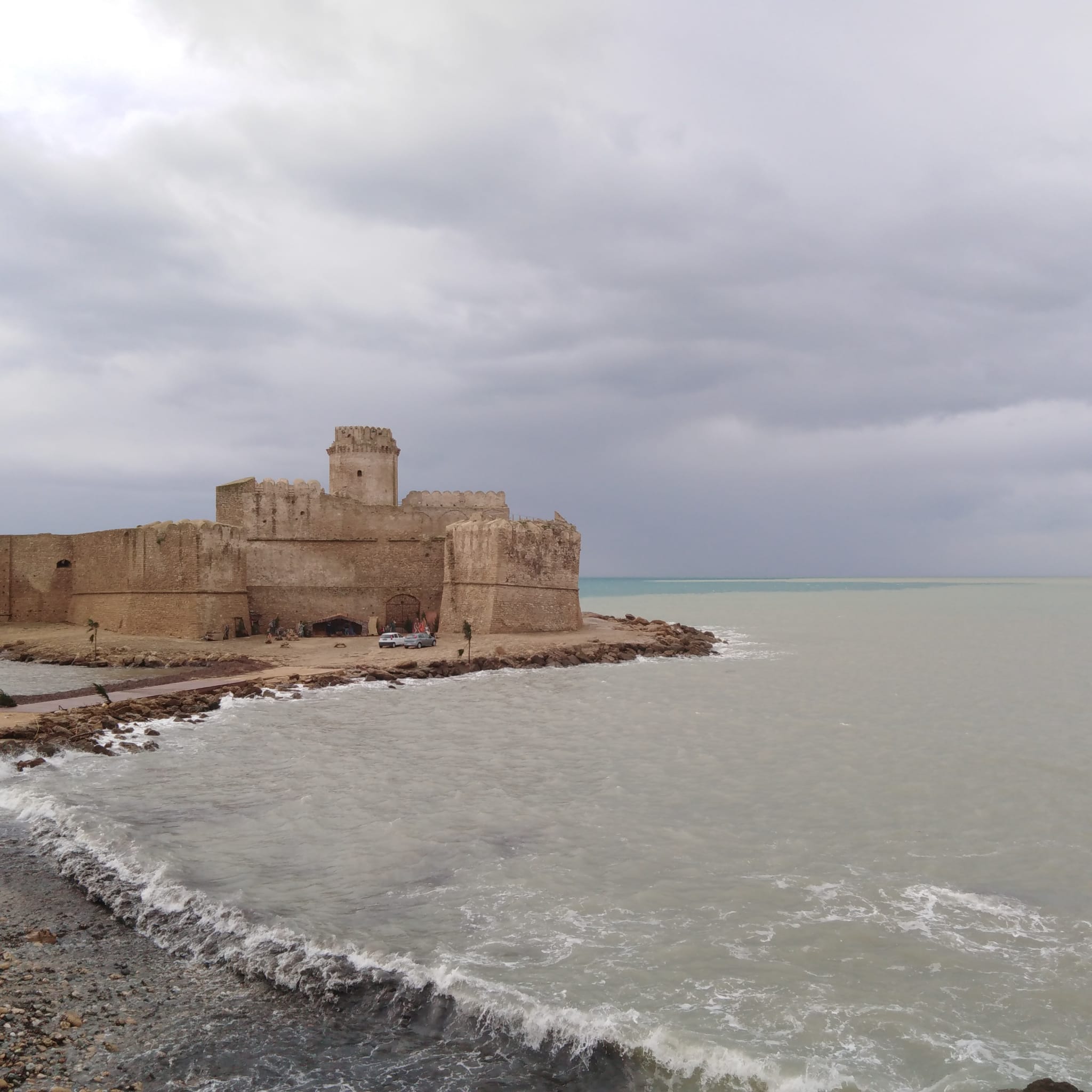 IMG-20191223-WA0019.jpg