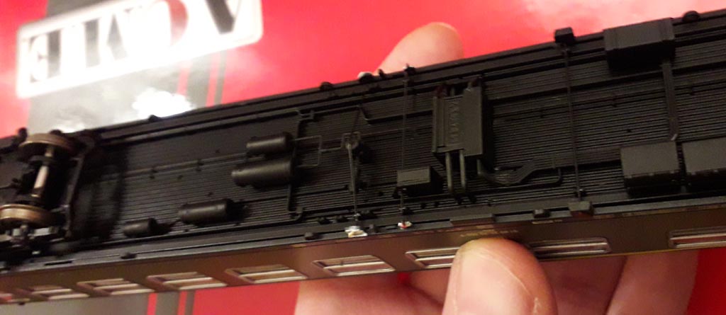 sottocassa 3D.jpg