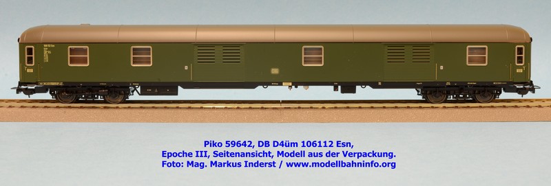 Piko_59642_Bild1.jpg