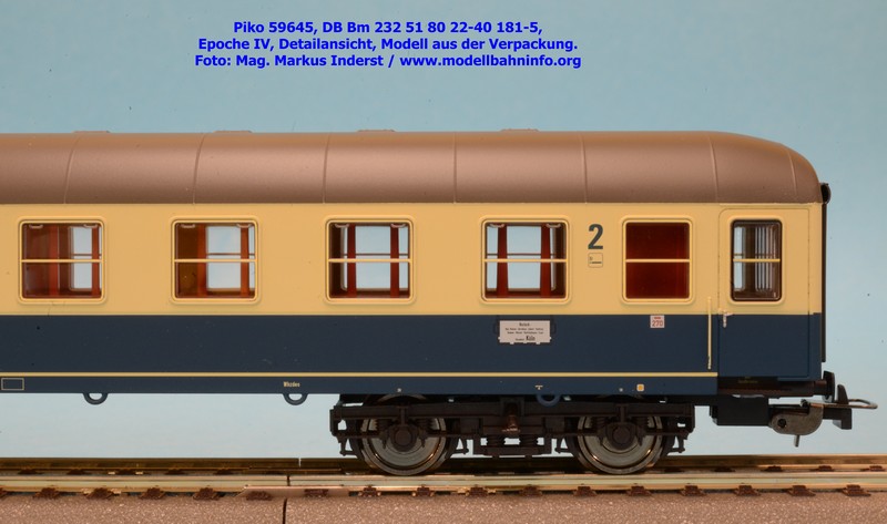 Piko_59645_Bild12.jpg
