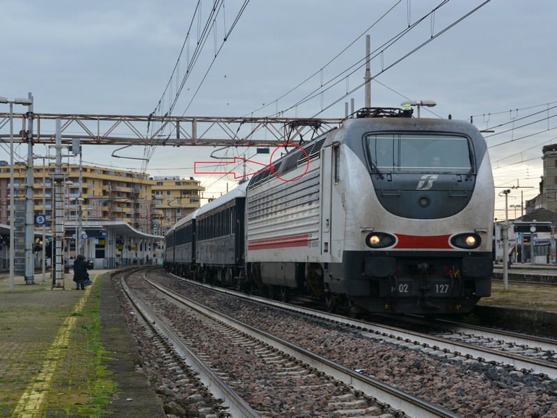 DSC_8286.JPG