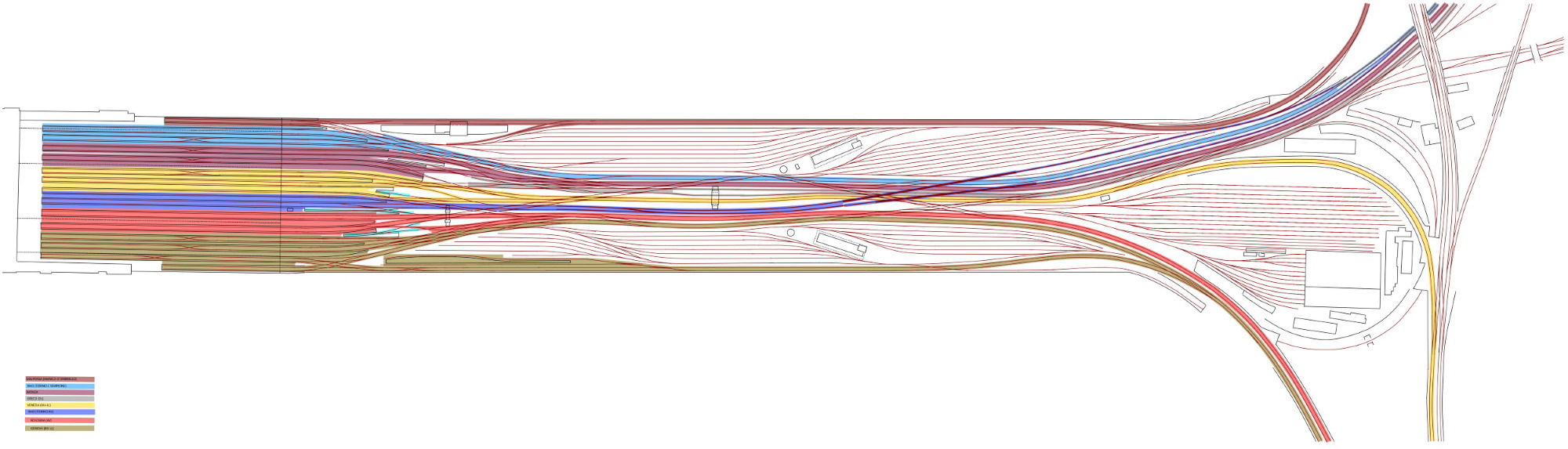 milanocle foto ricostruita rid.jpg