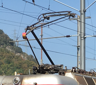 Schermata 2019-12-30 alle 23.02.06.png