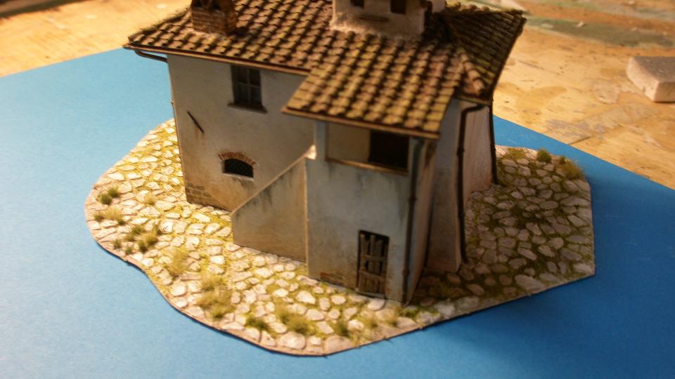 357.41 piazzale colonica.JPG