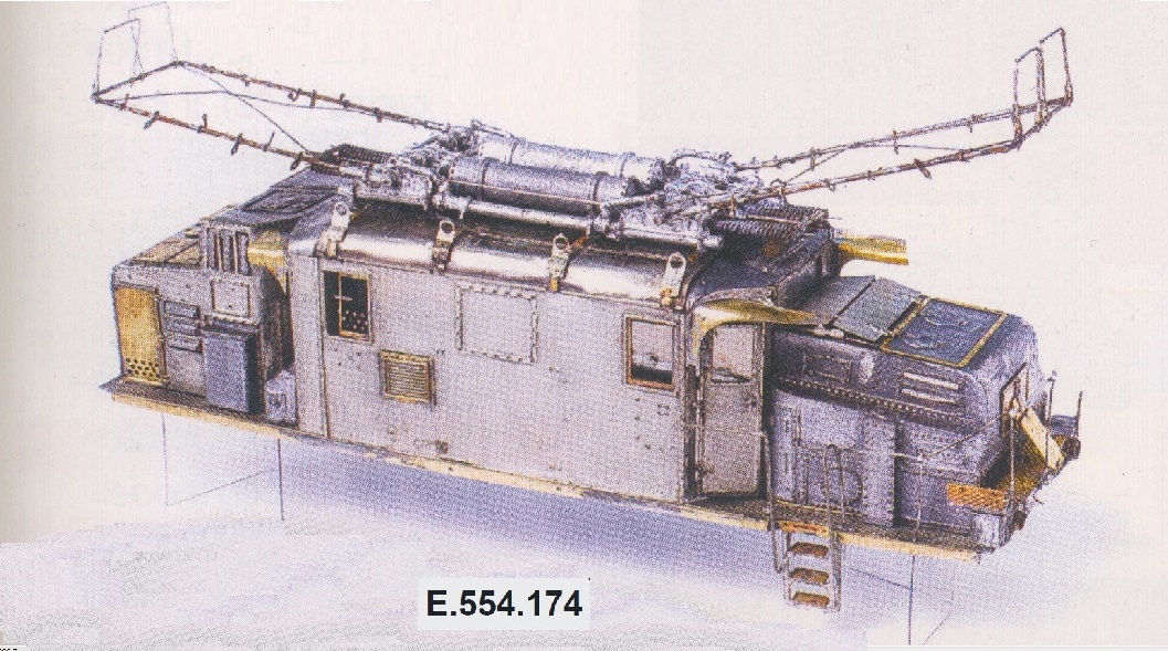 554UYRUERR.jpg