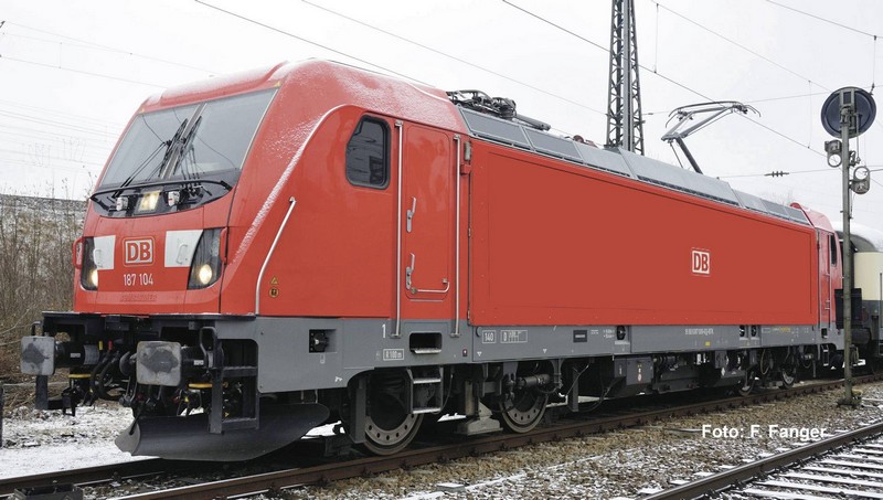 br 187.jpg