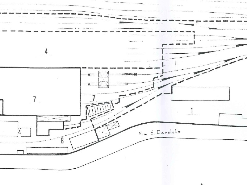 0010 DL Treviso anni 80.jpg
