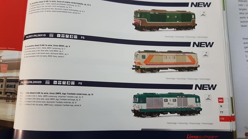 FE17F55C-3205-4BCE-9774-3ABE5DAFD9D8.jpeg