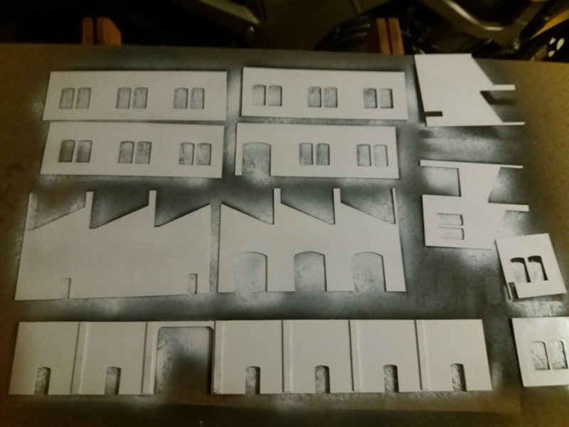 0002 20191123_172400.jpg