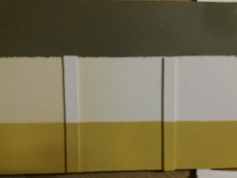 0003 20191128_194904.jpg