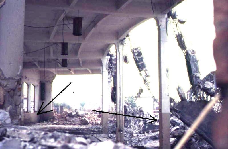 0005 Rimessa Treviso 1988 Mozzoni.JPG