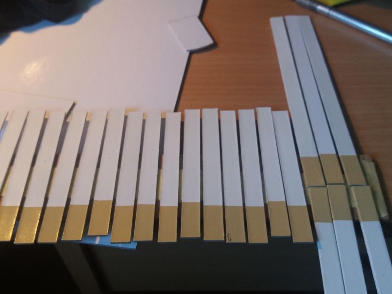 0006 20191214_115654.jpg