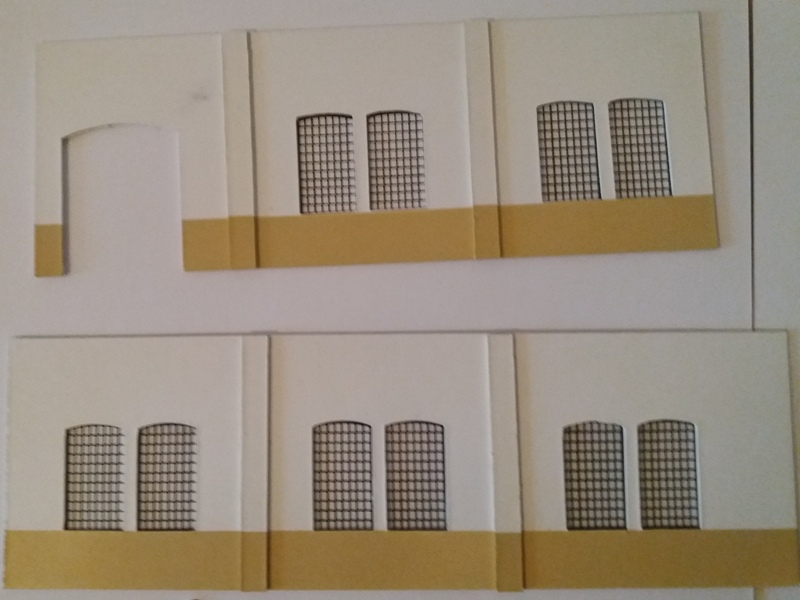 0009 20200104_154528.jpg