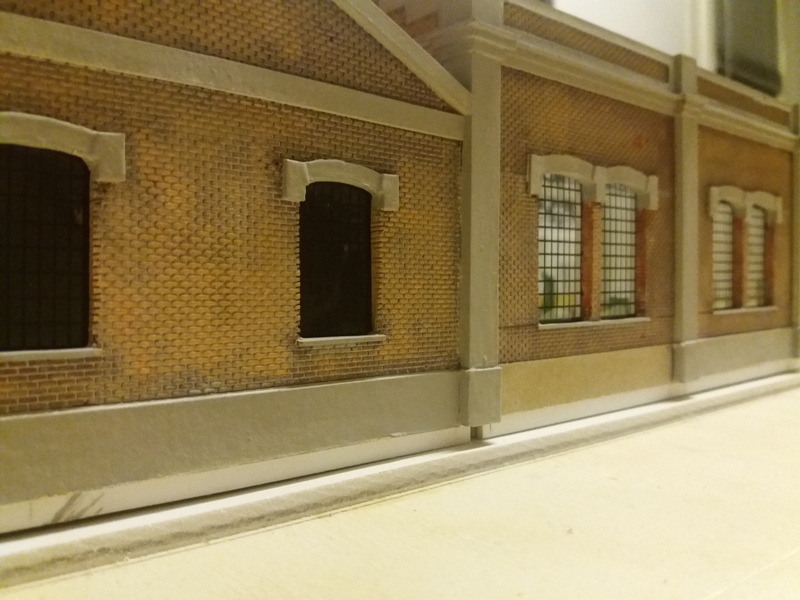 0014 20200107_004530.jpg