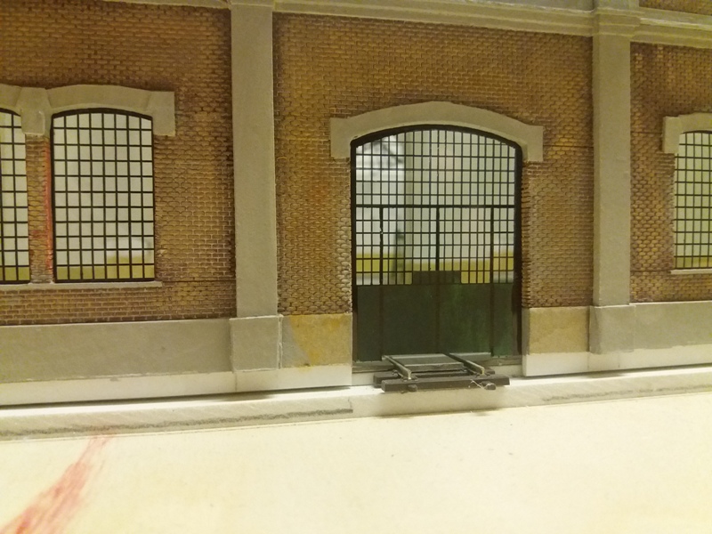 0016 20200107_004555.jpg