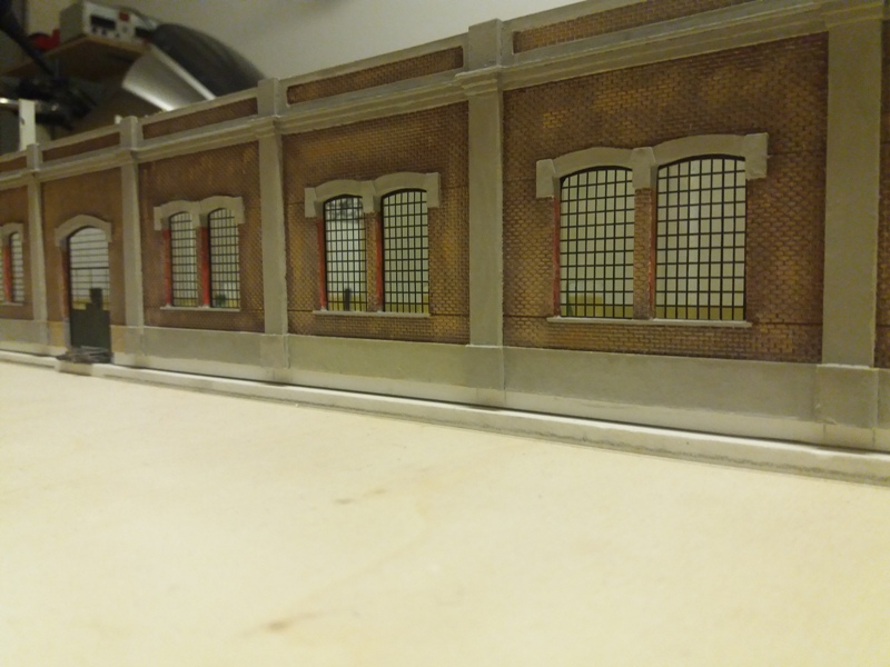 0017 20200107_004619.jpg