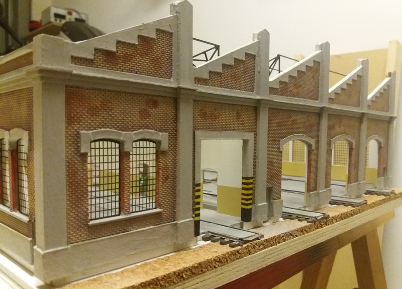 0018 20200107_004632.jpg