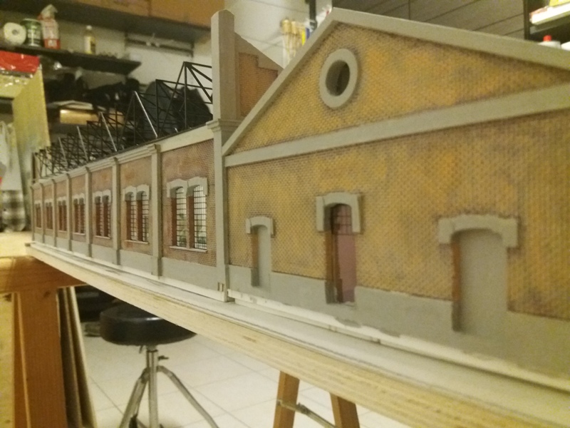 0021 20200107_004929.jpg