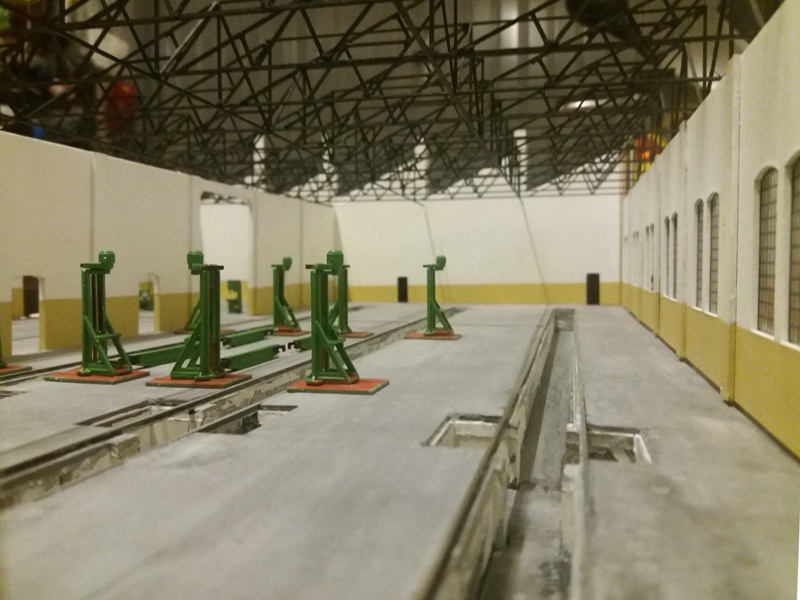 0023 20200107_004744.jpg