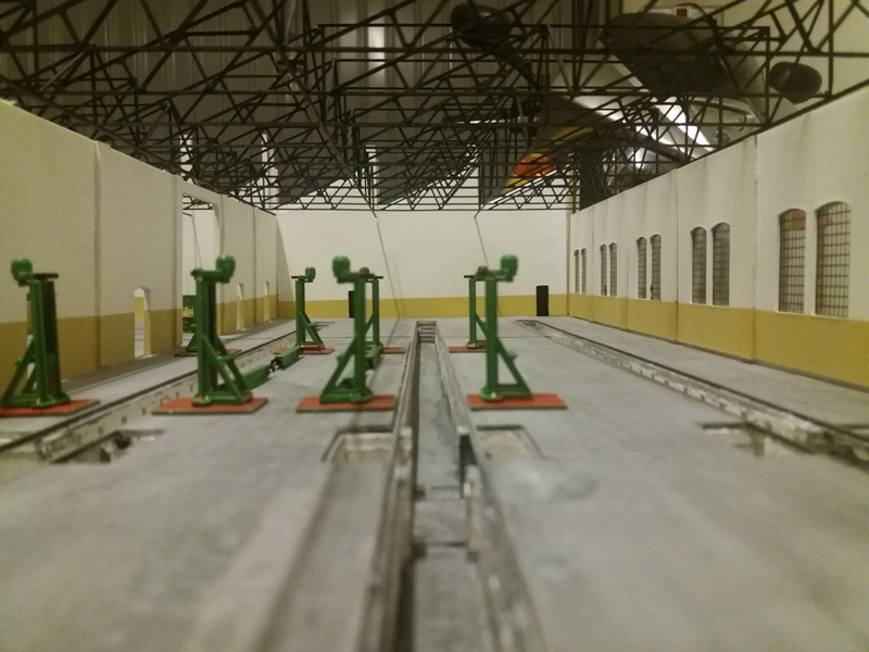 0024 20200107_004735.jpg