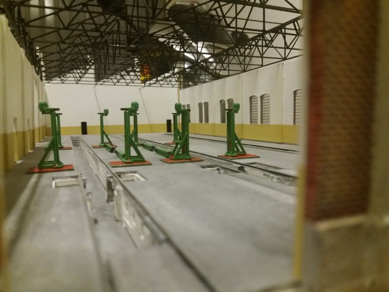 0025 20200107_004713.jpg