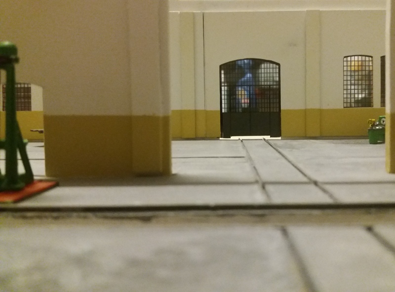 0027 20200107_005045.jpg