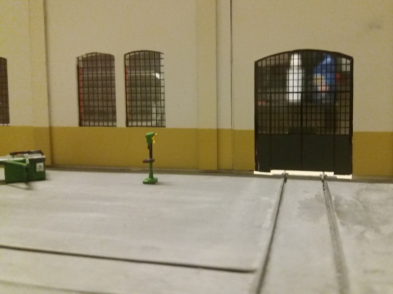 0029 20200107_005134.jpg