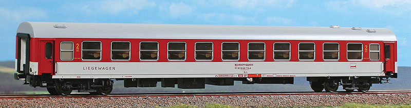 283459_c.jpg