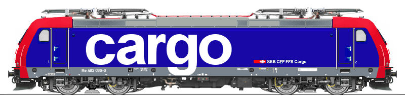 482.jpg