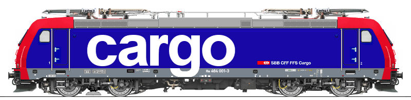 484.jpg