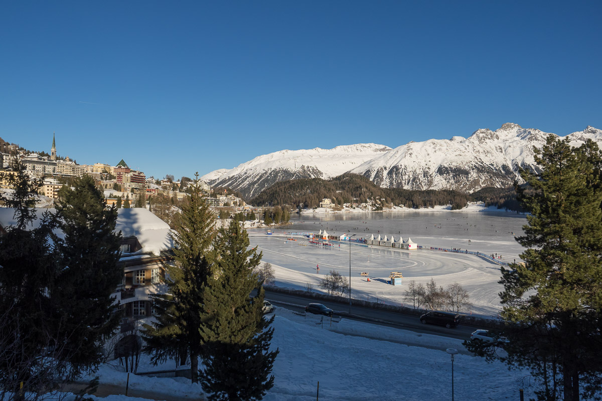 St. Moritz-3.jpg