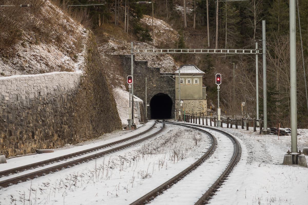 Sopralluogo Solis 11 Gennaio 2020 - cabina elettrica-1.jpg