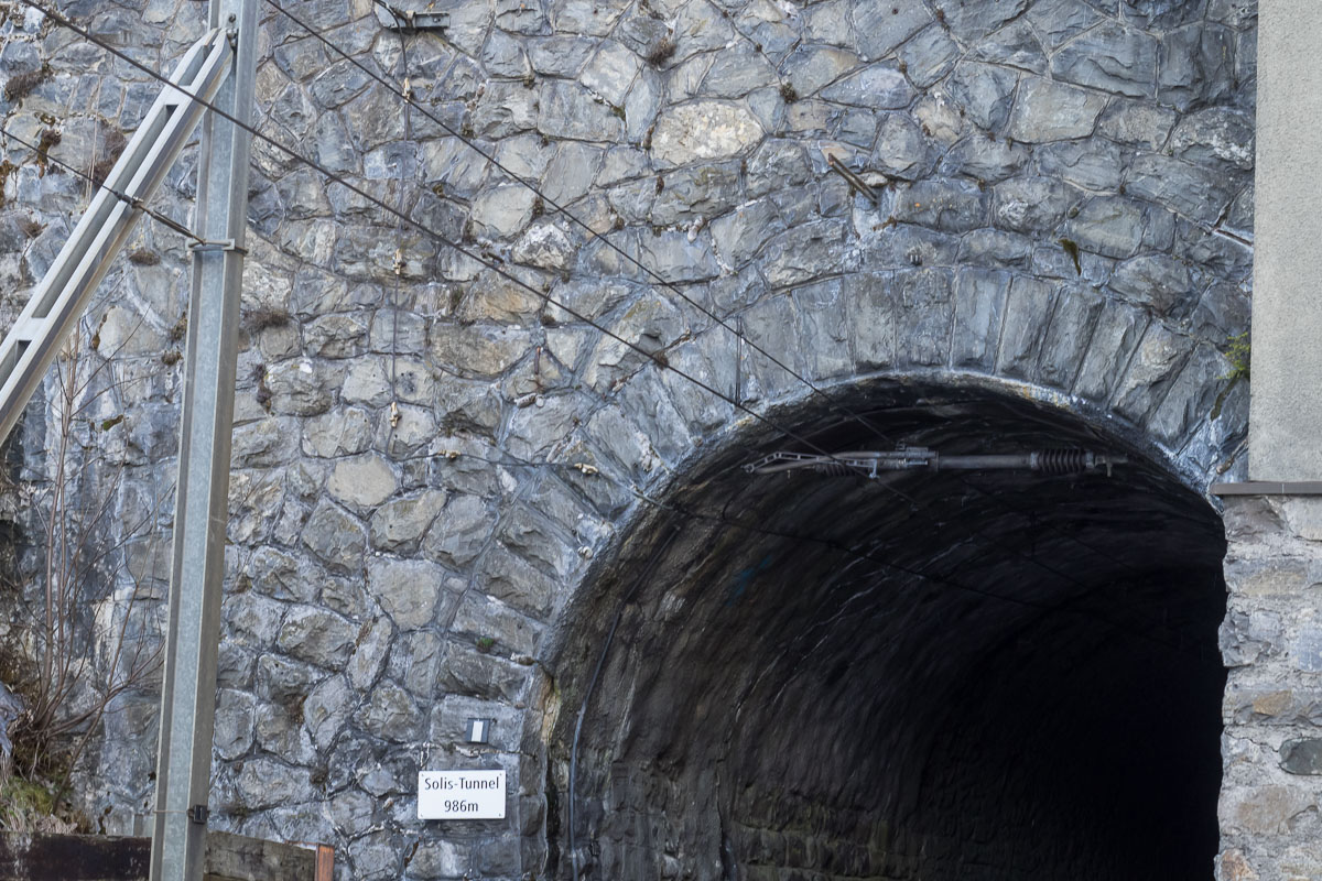 Sopralluogo Solis 11 Gennaio 2020 - dettagli galleria -1.jpg