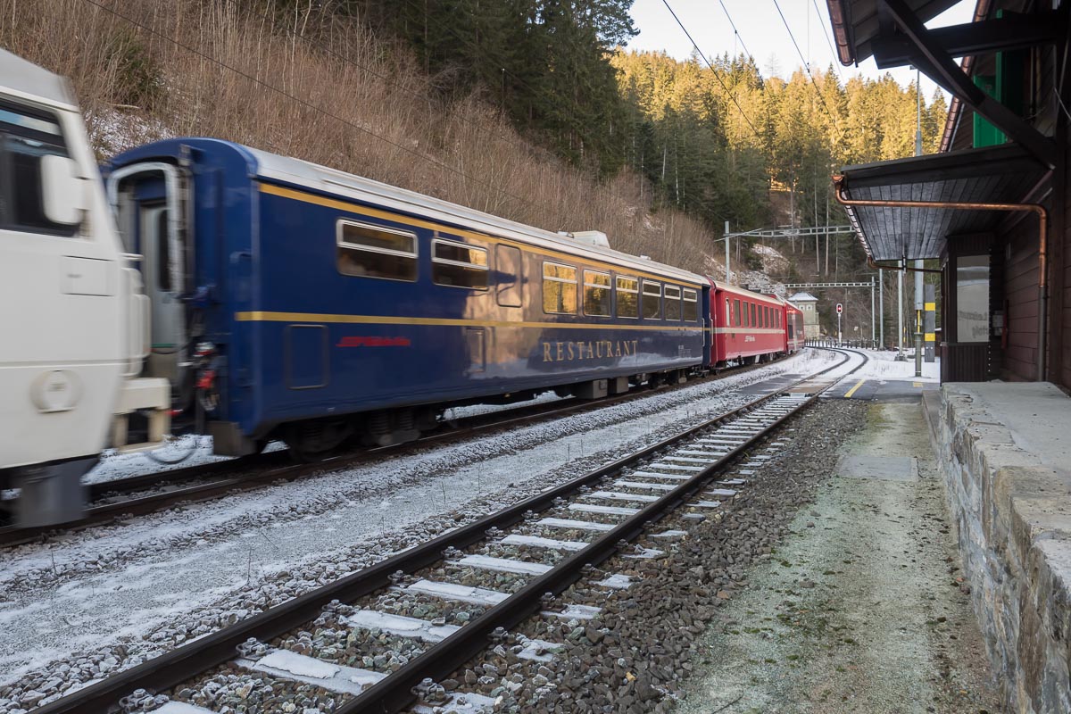 Sopralluogo Solis 11 Gennaio 2020 - i treni-5.jpg