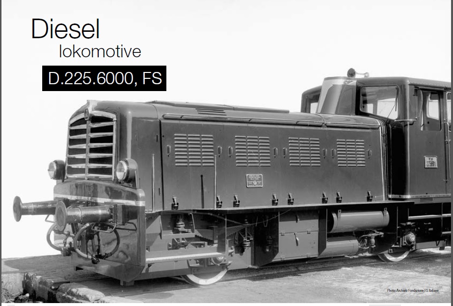 ROCO D225.jpg