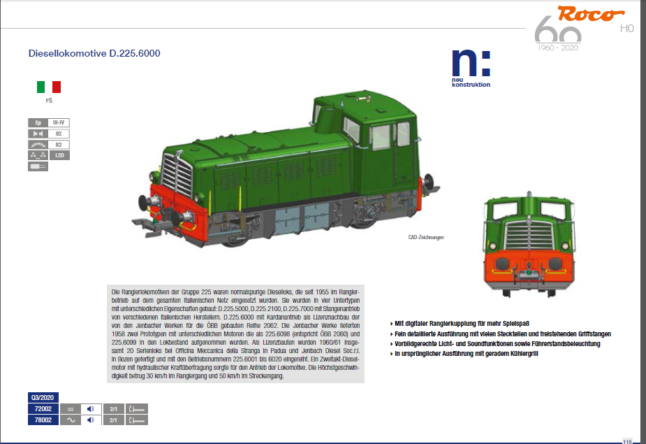 D225 6000.png