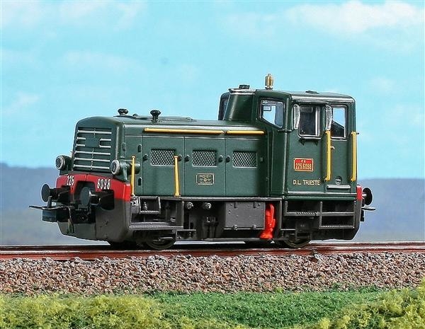 d 225.jpg