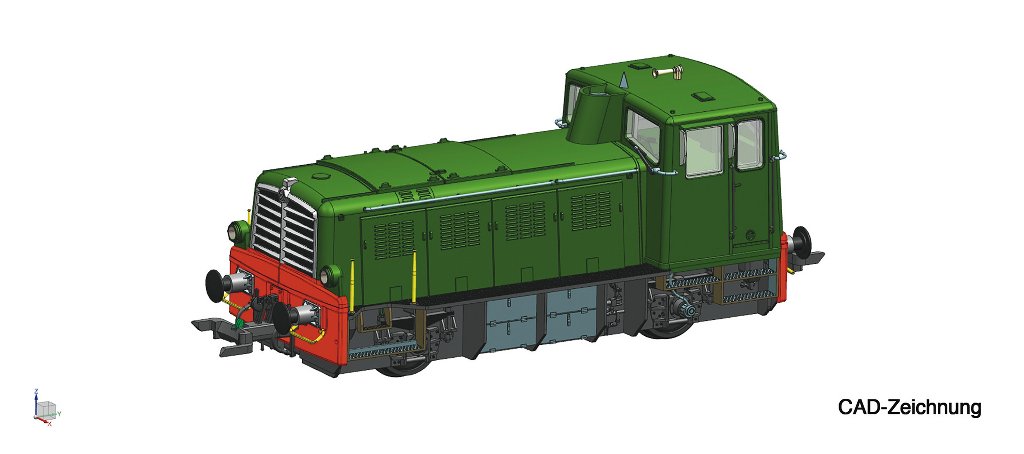 Roco-72002.jpg