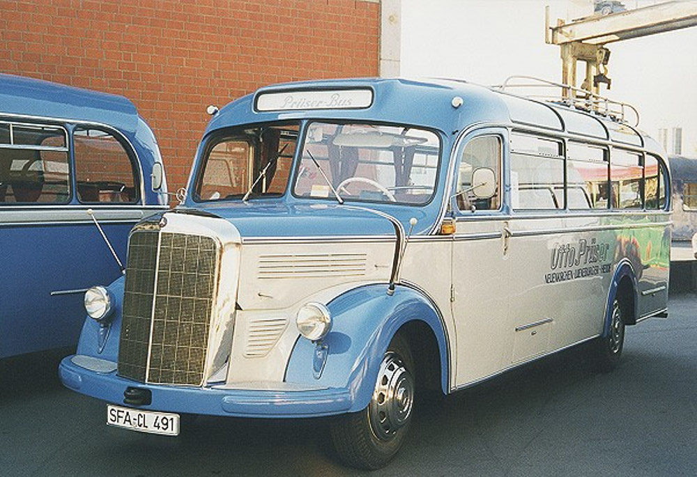 1949-mercedes-benz-o-3500.jpg
