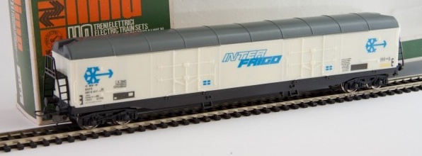 0202020222630.jpg