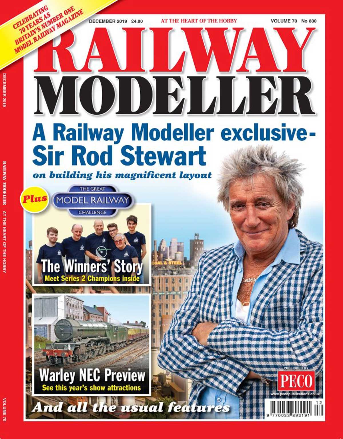 Rod Stewart-1.jpg