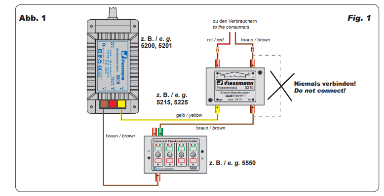 schema originale.png