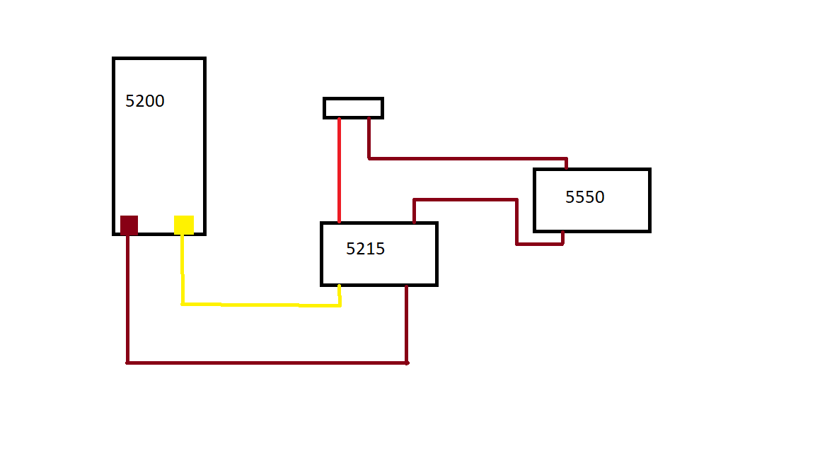 schema.png