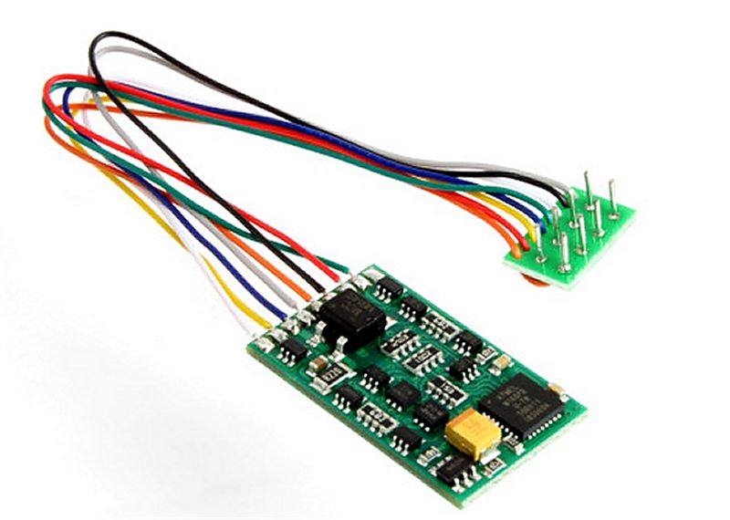 Decoder Lenz Standard +V2.jpg