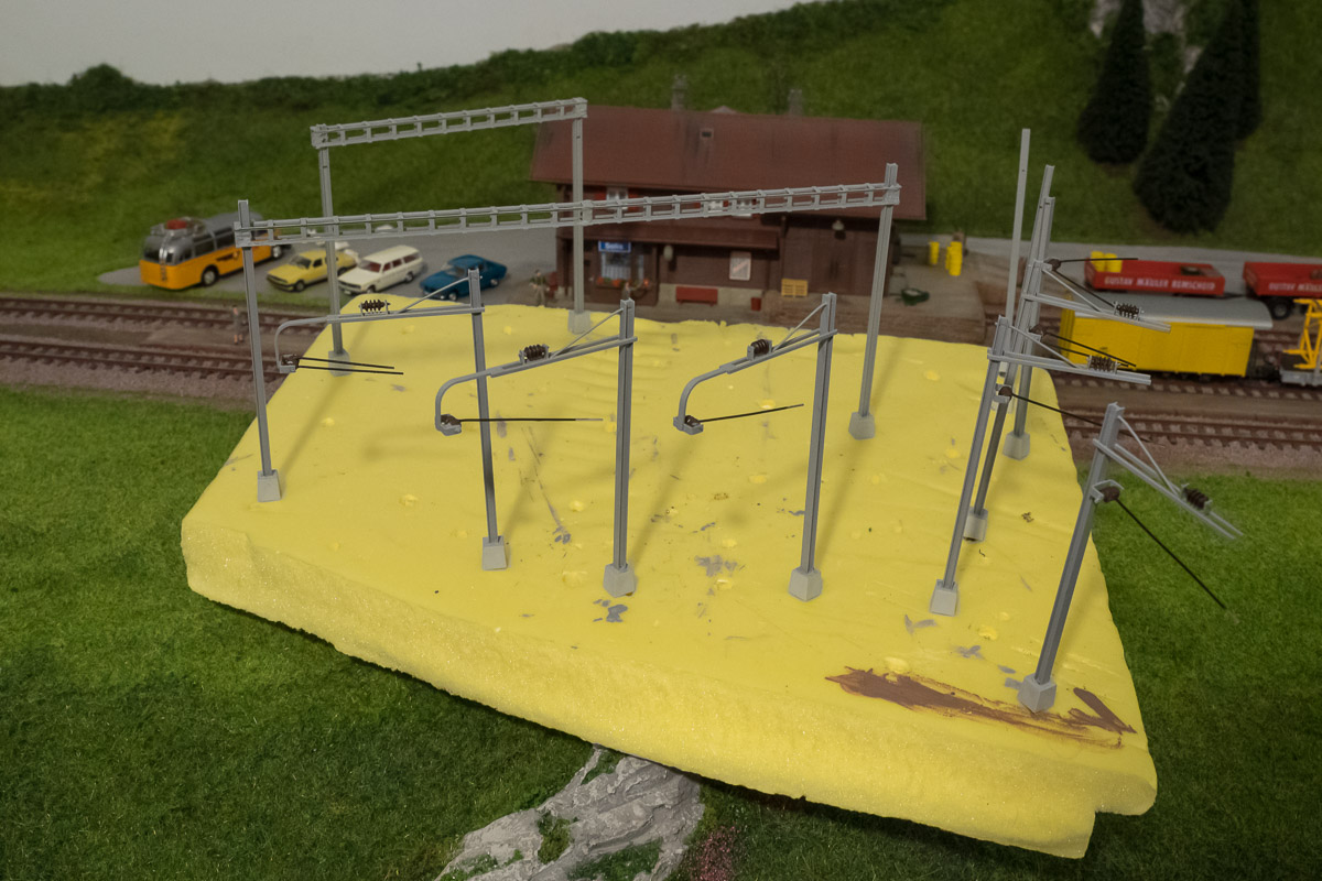 Avanzamento lavori 24-1-20 - in lavorazione-2.jpg